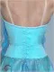 Stage costume F 0047 - image 11