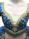 Costum pentru scena (Odalisque) F 0081A - image 18