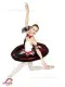 Colombina F 0079 - image 3