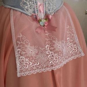 Сценический костюм P 1429 - image 7