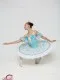Princess Florine P 0425 - image 6