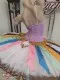 Stage costume P 0720 - image 3