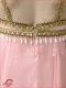 Stage costume F 0042 - image 26