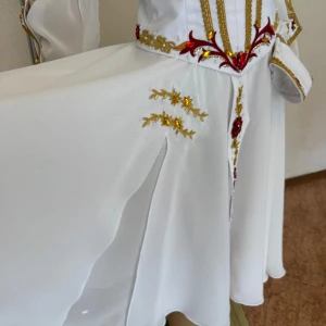 Ballet costume P 0141 - image 6