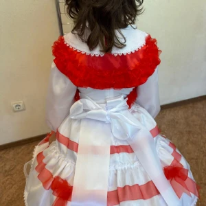 Ballet costume P 2906 - image 15