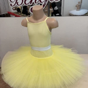 Сamisole leotard A 0001 - image 73