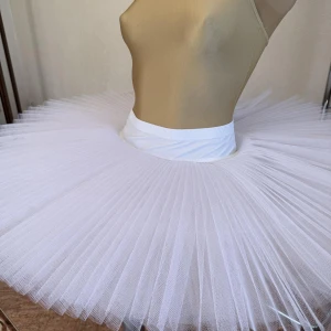 Rehearsal tutu T 0022B - image 15