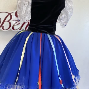 Stage costume F 0061 - image 16