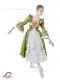 Ballet costume for Parents roles at the Christmas party Nutcracker R 0607 - image 3