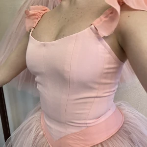 Stage ballet costume F0027C - image 4