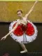 Stage costume F 0387 - image 4