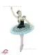 Stage costume F 0087A - image 2