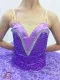 Stage costume F 0137A - image 7