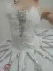 Stage costume F 0428 - image 2