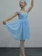 Stage costume F 0251 - image 3