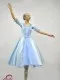 Stage ballet costume F 0290 - image 7