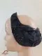Headpiece for black swan (Odile) S 0136 - image 3