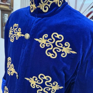 Stage ballet costume F 0300 - image 20