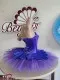 Stage ballet costume T 0064 - image 3