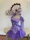 Stage costume F 0111 - image 7