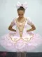 Doll costume P 0903 - image 27