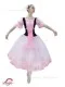 Stage costume F 0054 - image 6