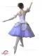 Cinderella at the ball F 0107 - image 23