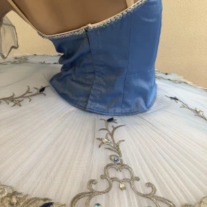 Ballet tutu F 0001A(3046) - image 19