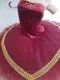Stage costume F 0501 - image 4