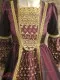 Court ladies   R 0324 - image 3