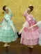 Ballet costume P 0268 - image 14