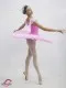 Ballet costume P 0713A - image 4