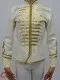Stage ballet costume F 0278 - image 14