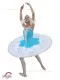 Stage costume F 0045C - image 7