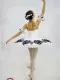 Ballet costume P 1314 - image 8