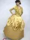 Ballet costume P 0279 - image 2