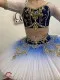 Costum de scenă P 1532 - image 3