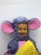 Mouse P 0271 - image 6