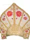 Costum rusesc national “Berezka” pentru hora R 0115B - image 10