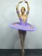 Stage costume  F 0016 - image 24