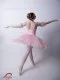 Stage costume F 0080B - image 2