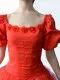 Stage costume F 0203 - image 6