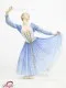 Stage costume  Juliet F 0350 - image 19
