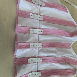 Adjustable bodice T 0013 - image 33