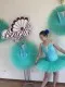 Stage ballet costume T 0062 - image 3