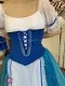 Giselle P 0516B - image 5