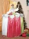 Ballet costume Mother Ginger Nutcracker P 0212 - image 6
