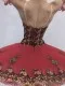 Stage costume P 1122 - image 3
