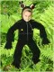 Frog R 0226 - image 2