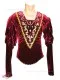 Stage costume F 0037 - image 9